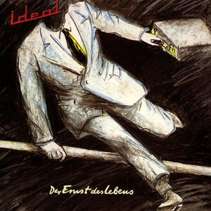 Ideal – Eiszeit