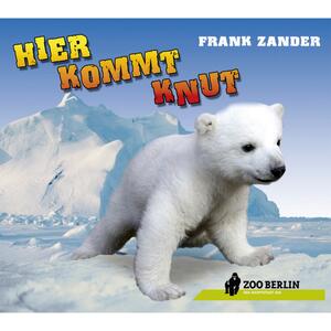 Frank Zander – Hier kommt Kurt