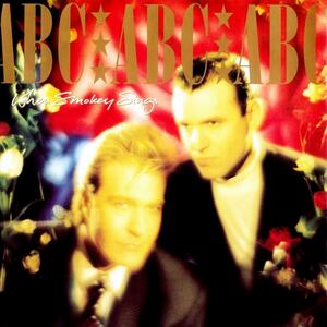 Abc – When smokey sings