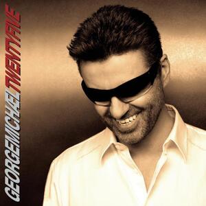 George Michael – Fastlove