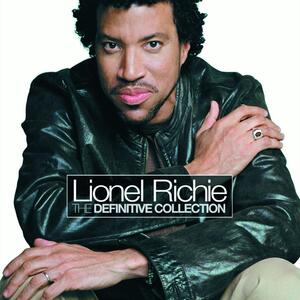 Lionel Richie – My destiny