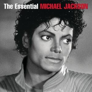 Michael Jackson – Remember the time
