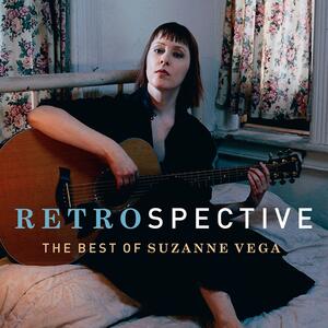 Dna Feat. Suzanne Vega – Toms diner