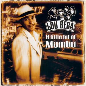 Mambo No.5 (A Little Bit Of...)