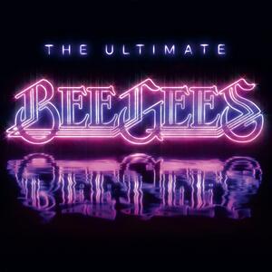 Bee Gees – You win again