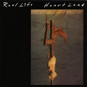 Real Life – Send me an angel