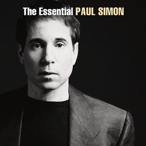 Paul Simon – 50 ways to leave your lover