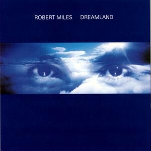 Robert Miles – Fable