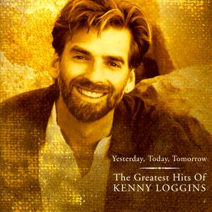 Kenny Loggins – Danger zone