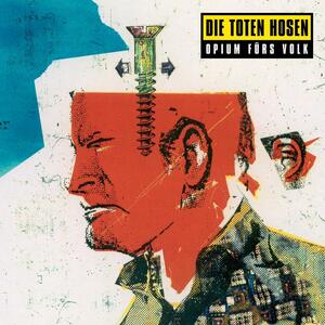 Die Toten Hosen – Zehn kleine jägermeister