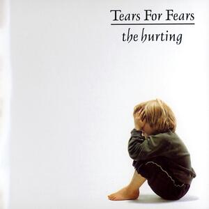 Tears For Fears – Mad world