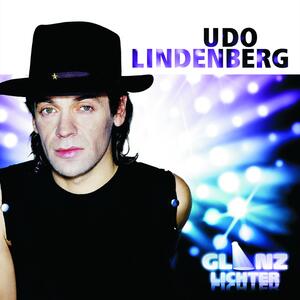 Udo Lindenberg – Sonderzug nach pankow