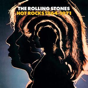 The Rolling Stones – Under my thumb