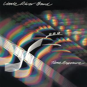 Little River Band – The night owls