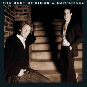 Simon & Garfunkel – The boxer