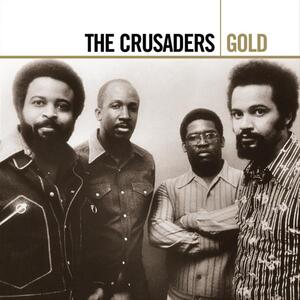 Randy Crawford & The Crusaders – Street life