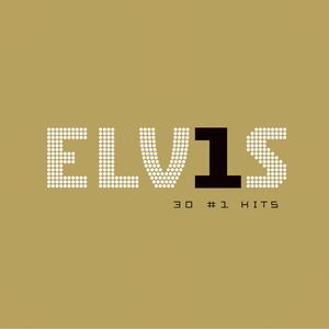 Elvis Presley – Suspicious minds