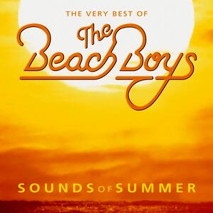 Beach Boys – Barbara ann