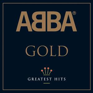 Abba – Super trouper