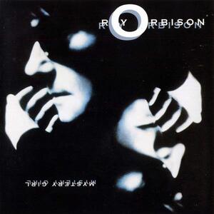Roy Orbison – You got it