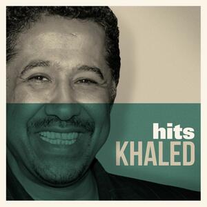 Khaled – Aicha