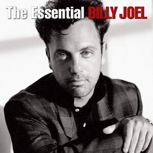 Billy Joel – Only The Good Die Young