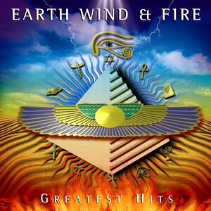 Earth, Wind & Fire – Shining Star