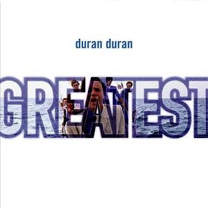 Duran Duran – Hungry Like the Wolf