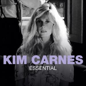 Kim Carnes – Abadabadango