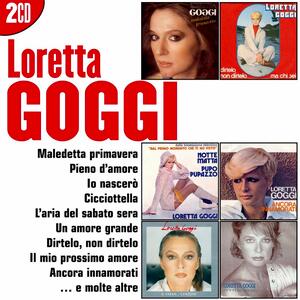 Maledetta Primavera
