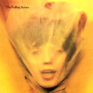 The Rolling Stones – Angie