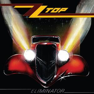ZZ Top – Sharp dressed man