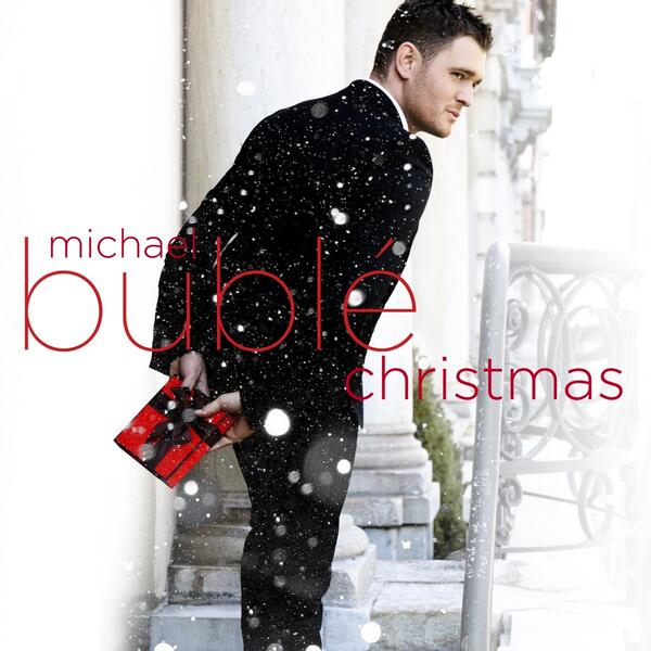 The Christmas Song