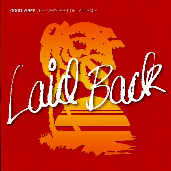 Sunshine reggae (Single Version) (1983)