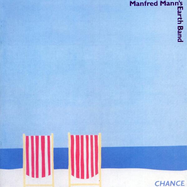 For you (Single) (1981)