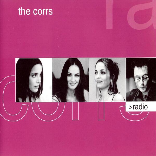 Radio (1999)