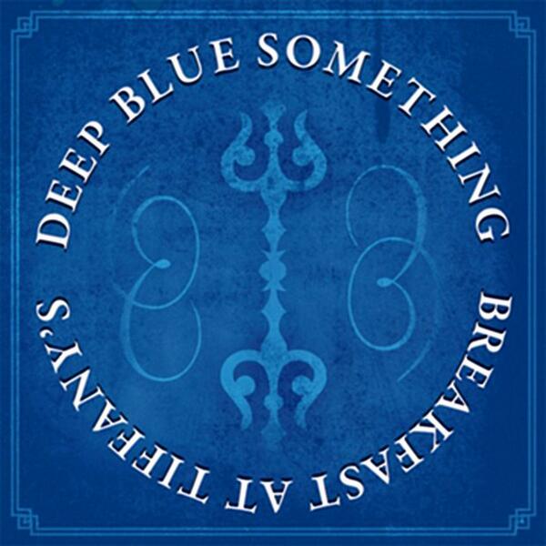 Breakfast At Tiffanys