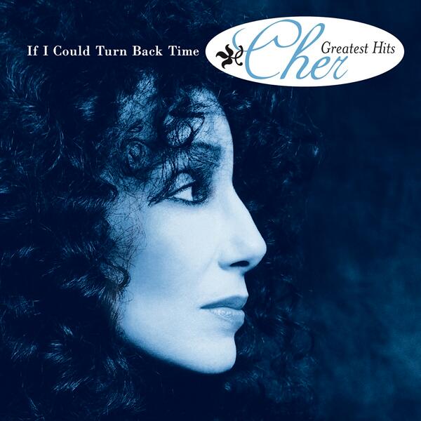If I Could Turn Back Time (1989)