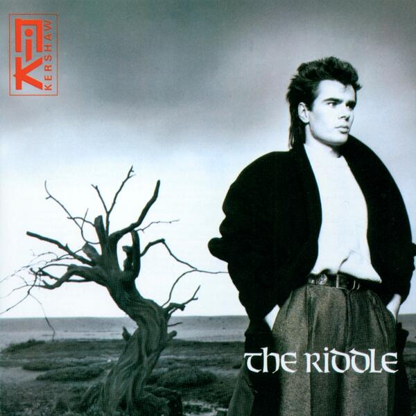 The Riddle (1984)