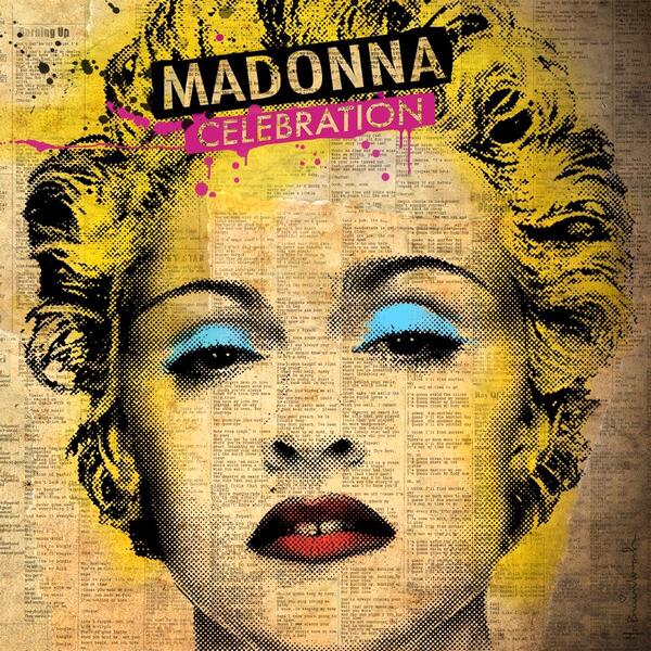 Papa dont preach