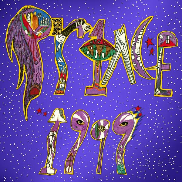 1999 (1982)