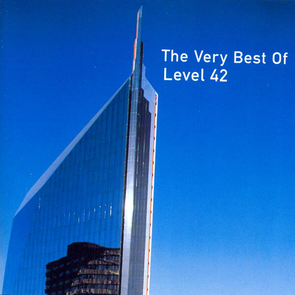 Lessons in love (1986)