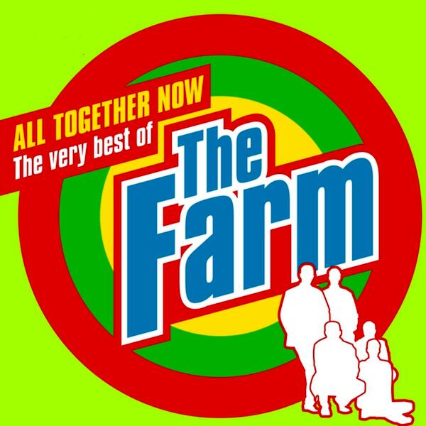 All together now