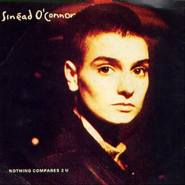 Nothing Compares 2 U (1990)