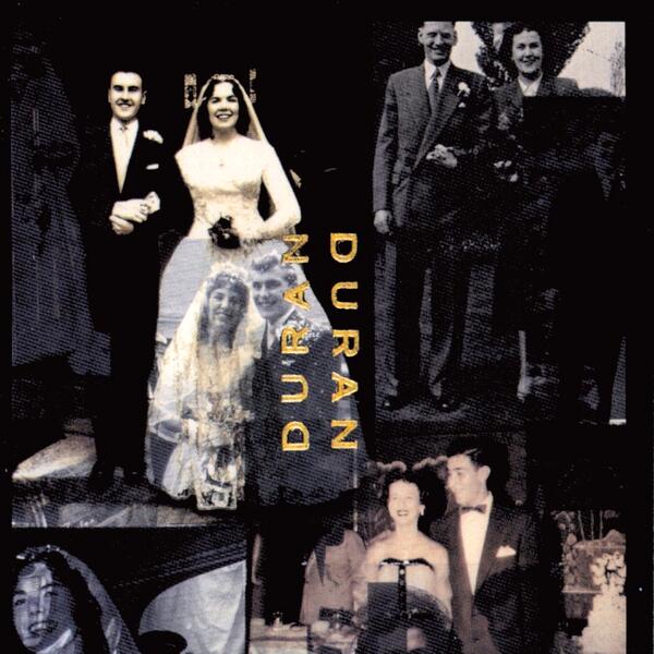 Ordinary world (1993)