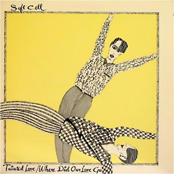 Tainted love