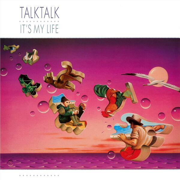 It's My Life (1984)