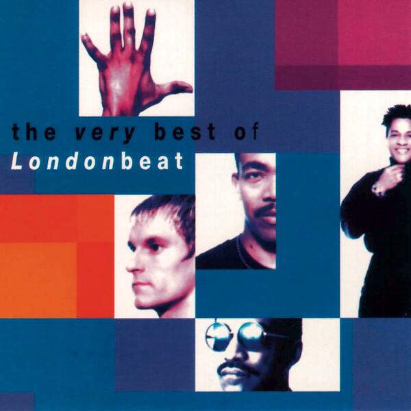 I've Been Thinking About You (1990)