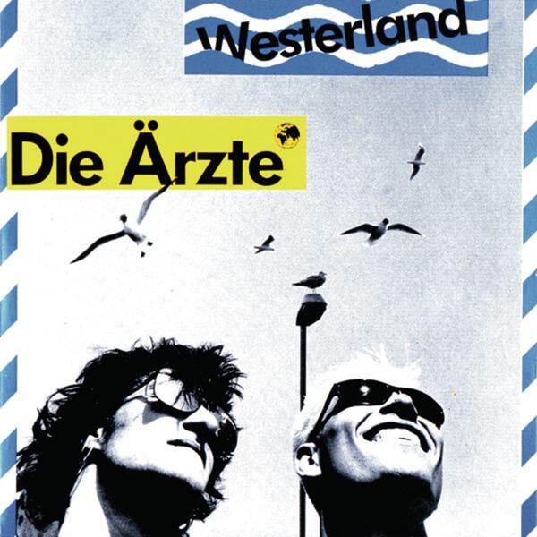 Westerland (1988)