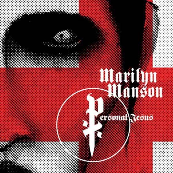 Personal jesus